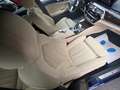 BMW 520 d M SPORT PAKET*GARANTIE*VIRTUAL*LED* Bleu - thumbnail 18