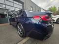 BMW 520 d M SPORT PAKET*GARANTIE*VIRTUAL*LED* Bleu - thumbnail 9