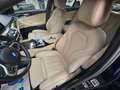 BMW 520 d M SPORT PAKET*GARANTIE*VIRTUAL*LED* Bleu - thumbnail 17
