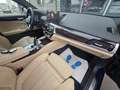 BMW 520 d M SPORT PAKET*GARANTIE*VIRTUAL*LED* Bleu - thumbnail 16
