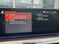 BMW 520 d M SPORT PAKET*GARANTIE*VIRTUAL*LED* Bleu - thumbnail 26