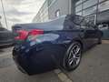 BMW 520 d M SPORT PAKET*GARANTIE*VIRTUAL*LED* Bleu - thumbnail 10