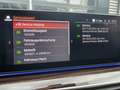 BMW 520 d M SPORT PAKET*GARANTIE*VIRTUAL*LED* Bleu - thumbnail 25
