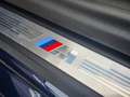BMW 520 d M SPORT PAKET*GARANTIE*VIRTUAL*LED* Bleu - thumbnail 13