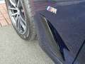 BMW 520 d M SPORT PAKET*GARANTIE*VIRTUAL*LED* Bleu - thumbnail 14