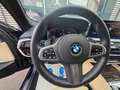 BMW 520 d M SPORT PAKET*GARANTIE*VIRTUAL*LED* Bleu - thumbnail 21