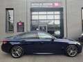 BMW 520 d M SPORT PAKET*GARANTIE*VIRTUAL*LED* Bleu - thumbnail 12