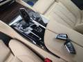 BMW 520 d M SPORT PAKET*GARANTIE*VIRTUAL*LED* Bleu - thumbnail 22