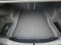 BMW 520 d M SPORT PAKET*GARANTIE*VIRTUAL*LED* Bleu - thumbnail 28