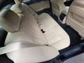 BMW 520 d M SPORT PAKET*GARANTIE*VIRTUAL*LED* Bleu - thumbnail 20
