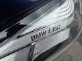 BMW 520 d M SPORT PAKET*GARANTIE*VIRTUAL*LED* Bleu - thumbnail 11