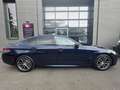 BMW 520 d M SPORT PAKET*GARANTIE*VIRTUAL*LED* Bleu - thumbnail 8