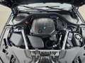 BMW 520 d M SPORT PAKET*GARANTIE*VIRTUAL*LED* Bleu - thumbnail 29