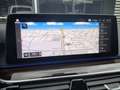 BMW 520 d M SPORT PAKET*GARANTIE*VIRTUAL*LED* Bleu - thumbnail 27