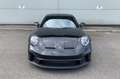 Porsche 992 GT3 PDK Zwart - thumbnail 8