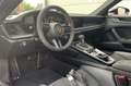 Porsche 992 GT3 PDK Zwart - thumbnail 20