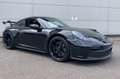 Porsche 992 GT3 PDK Zwart - thumbnail 1