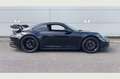 Porsche 992 GT3 PDK Zwart - thumbnail 6