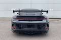 Porsche 992 GT3 PDK Zwart - thumbnail 10