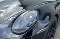 Porsche 992 GT3 PDK Zwart - thumbnail 21
