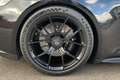 Porsche 992 GT3 PDK Zwart - thumbnail 13
