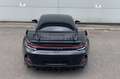 Porsche 992 GT3 PDK Zwart - thumbnail 11