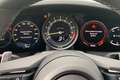 Porsche 992 GT3 PDK Zwart - thumbnail 25