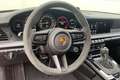 Porsche 992 GT3 PDK Zwart - thumbnail 26