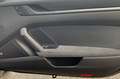 Porsche 992 GT3 PDK Zwart - thumbnail 17