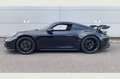 Porsche 992 GT3 PDK Zwart - thumbnail 5