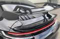 Porsche 992 GT3 PDK Zwart - thumbnail 27