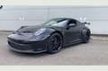 Porsche 992 GT3 PDK Zwart - thumbnail 2