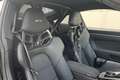 Porsche 992 GT3 PDK Zwart - thumbnail 14
