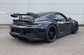 Porsche 992 GT3 PDK Zwart - thumbnail 3