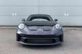 Porsche 992 GT3 PDK Zwart - thumbnail 7