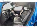 Nissan Leaf 62 kWh e+ Tekna Bleu - thumbnail 11