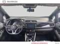 Nissan Leaf 62 kWh e+ Tekna Bleu - thumbnail 6