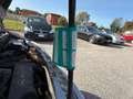 Opel Meriva Meriva 1.7 cdti 16v Cosmo 101cv Grigio - thumbnail 14