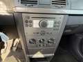 Opel Meriva Meriva 1.7 cdti 16v Cosmo 101cv Grigio - thumbnail 13