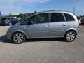 Opel Meriva Meriva 1.7 cdti 16v Cosmo 101cv Grigio - thumbnail 4