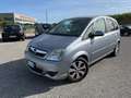 Opel Meriva Meriva 1.7 cdti 16v Cosmo 101cv Grigio - thumbnail 1