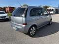 Opel Meriva Meriva 1.7 cdti 16v Cosmo 101cv Grigio - thumbnail 7