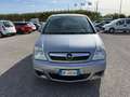 Opel Meriva Meriva 1.7 cdti 16v Cosmo 101cv Grigio - thumbnail 2