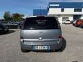 Opel Meriva Meriva 1.7 cdti 16v Cosmo 101cv Grigio - thumbnail 6
