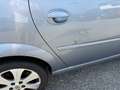 Opel Meriva Meriva 1.7 cdti 16v Cosmo 101cv Grigio - thumbnail 8