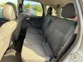 Opel Meriva Meriva 1.7 cdti 16v Cosmo 101cv Grigio - thumbnail 11