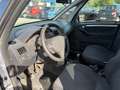 Opel Meriva Meriva 1.7 cdti 16v Cosmo 101cv Grigio - thumbnail 9