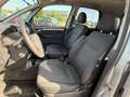 Opel Meriva Meriva 1.7 cdti 16v Cosmo 101cv Grigio - thumbnail 10