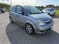 Opel Meriva Meriva 1.7 cdti 16v Cosmo 101cv Grigio - thumbnail 3