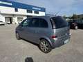 Opel Meriva Meriva 1.7 cdti 16v Cosmo 101cv Grigio - thumbnail 5